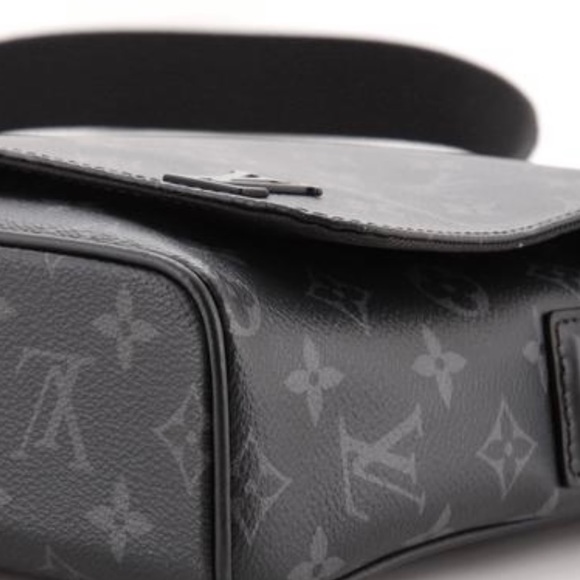 designer_4low